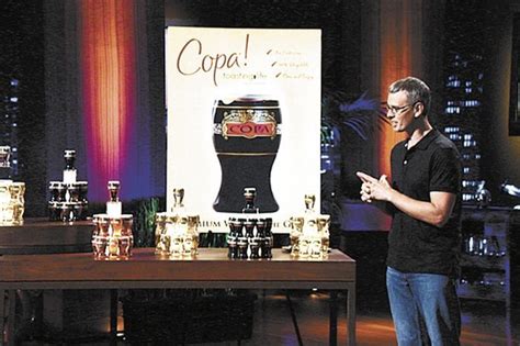 [2020] 27 Most Successful Shark Tank Products of All-Time