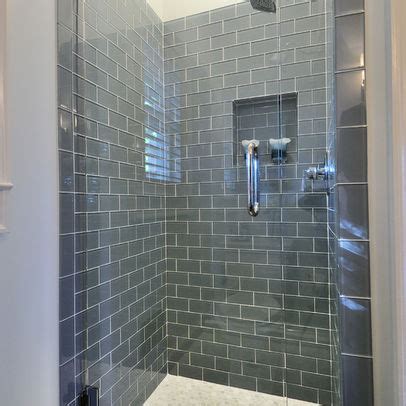 How do I transition between tile and drywall in a tub surround? - Home Improvement Stack Exchange