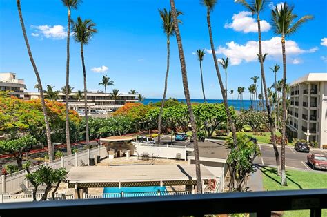 THE 10 BEST Kihei Condos, Vacation Rentals (w/Photos) | Tripadvisor