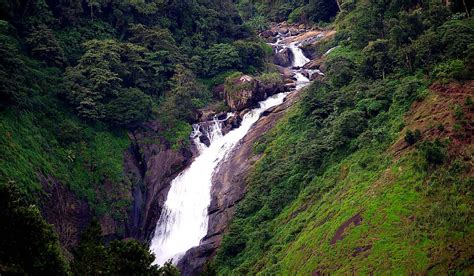 Top 16 Munnar Tourist Places to Visit | Places to See in Munnar, Kerala