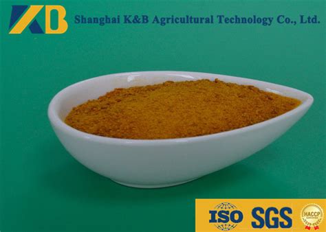 5% Additive Safe High Protein Chicken Feed Protein With OEM Brand Packing