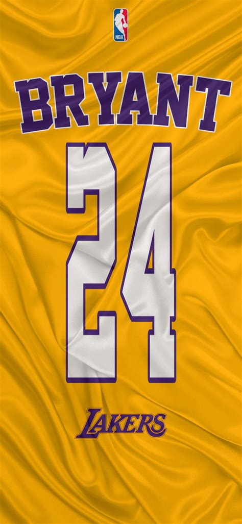 Share more than 62 kobe bryant jersey wallpaper super hot - in.cdgdbentre