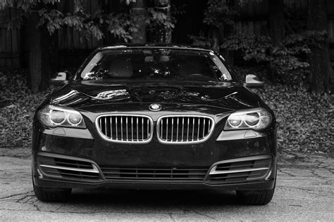 Picture Of A Beamer Car - The Best Picture Of Beam