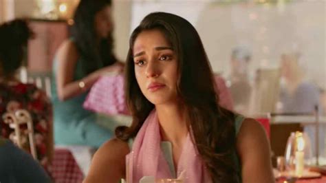 Baaghi 2 Reviews; The Film Delivered What The Trailer Promised