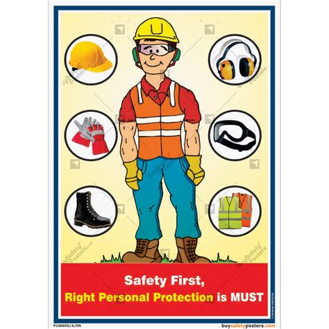 Conveyor Safety Poster Tyello | The Best Porn Website