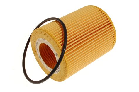 Genuine Land Rover Oil Filter Element - LR013148 | Rimmer Bros