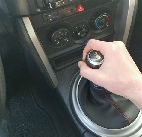 How to learn stick shift – CollegeLearners.com