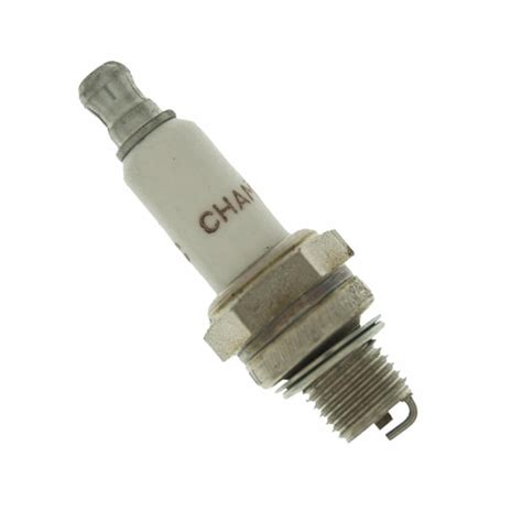 Homelite HL252300 Replacement Spark Plug # 099980425010 - Walmart.com