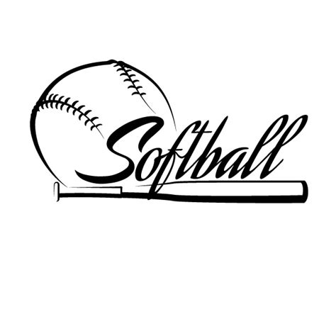 XPT Co-Ed Softball – Summer 2018 – Crosspoint