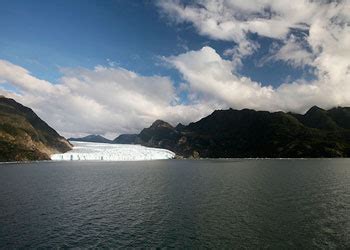 Cruises To Laguna San Rafael, Chile | Laguna San Rafael Cruise Ship ...