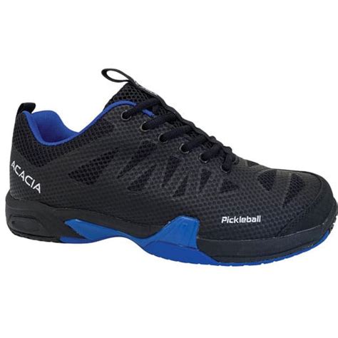 Men's Court Shoes — The Pickleball Exchange