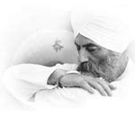 Yogi Bhajan's Teachings