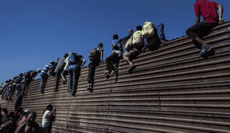 Multiple Texas Counties Declare Border Crisis 'Invasion' to Pressure Governor to Act | TIMCAST