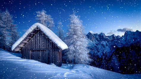 1,000+ Free Snow & Winter Videos, HD & 4K Clips - Pixabay