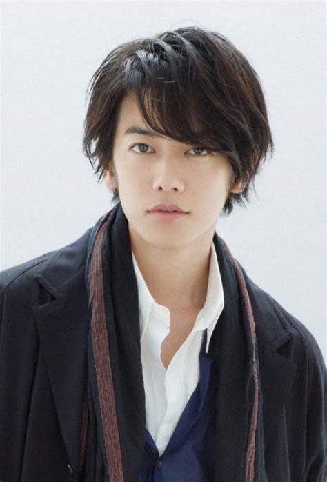 Sato Takeru to use Twitter for a limited time | tokyohive