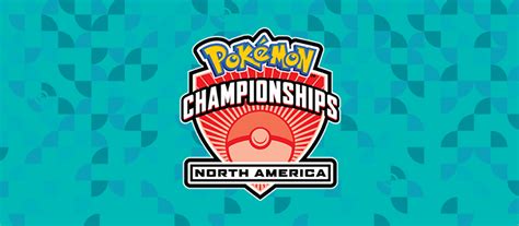 2023 Pokémon North America International Championships Pokémon Center Information | Pokemon.com