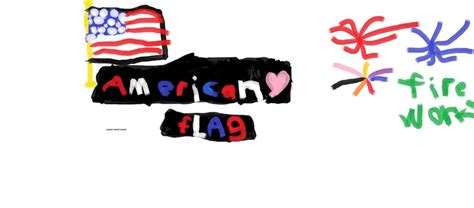 its an amarican flag!!! | Flag, Movie posters, Poster