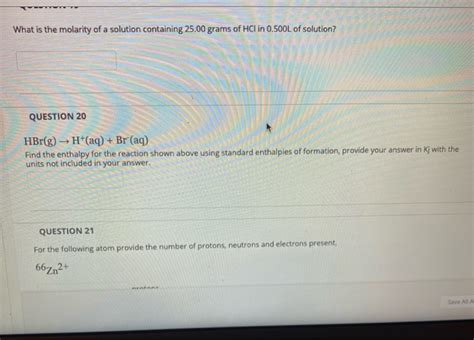 Solved QUESTION 17 The Best lewis structure for N20 will | Chegg.com