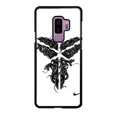 Pin on Samsung Galaxy S9 Plus Case