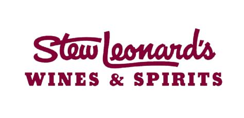 50 Cent Paramus Signing - Stew Leonard's Wines and Spirits