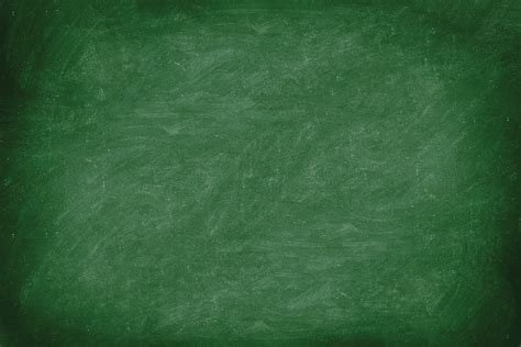 Green Chalkboard Wallpapers - Top Free Green Chalkboard Backgrounds ...