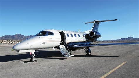 Phenom 300 For Sale | 9,000+ Aircraft For Sale | Valley Jet