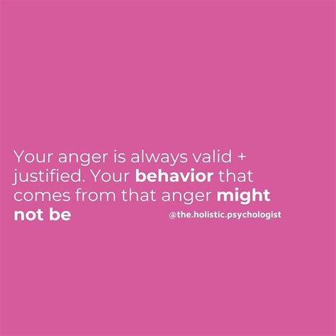 Dr. Nicole LePera on Instagram: “Anger is a powerful emotion that ...