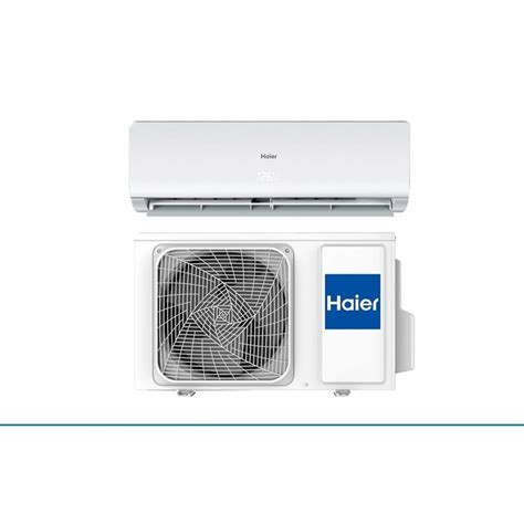 Haier 1 Ton Non Inverter AC Price in Pakistan 12CF - Pakref.com