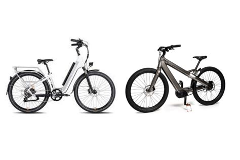 Best Electric Bikes Brands in 2023 | Top E-bikes Review