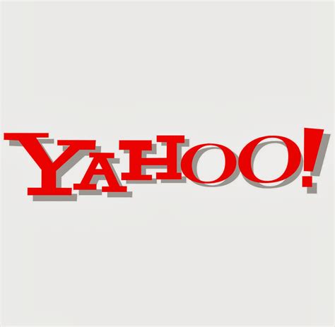 รายการ 98+ ภาพพื้นหลัง Yahoo Mail ประเทศไทย ใหม่ที่สุด