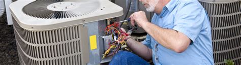 Your Ultimate HVAC Troubleshooting Guide