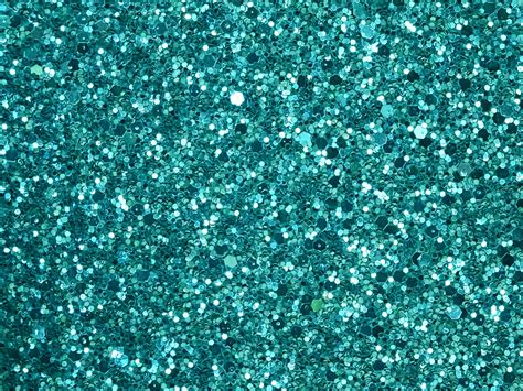 Turquoise Sparkling Background Free Stock Photo - Public Domain Pictures