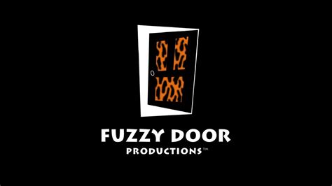 Fuzzy Door Productions | Family Guy Fanon Wiki | Fandom