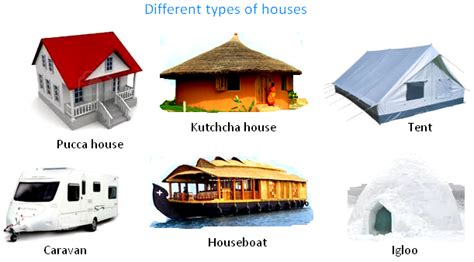 Kutcha House PNG Transparent Kutcha House.PNG Images. | PlusPNG