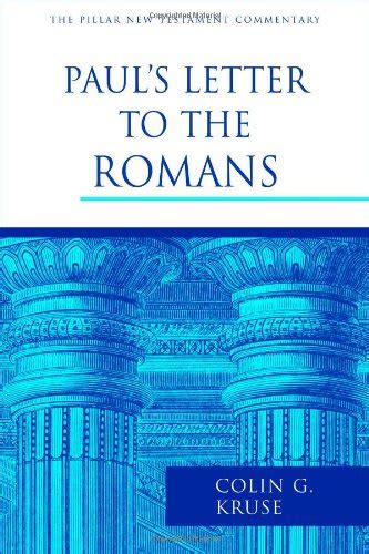 Paul’s Letter to the Romans - DTS Voice