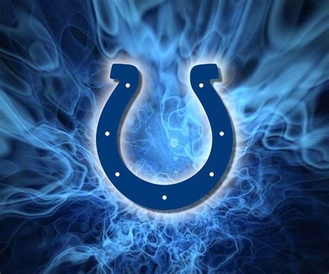 Indianapolis Colts Wallpapers - Wallpaper Cave