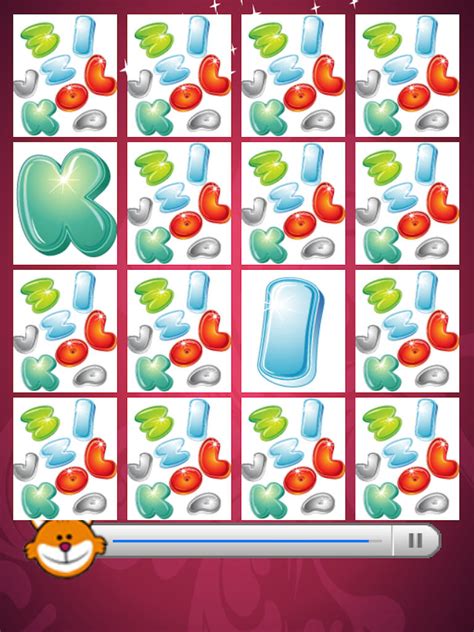 App Shopper: Free ABC Mysteriez: Hidden Letters.. (Games)