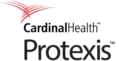 Protexis™ Surgical Gloves | Cardinal Health Canada