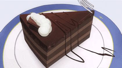 군침 도는 음식움짤 100개 : 네이버 블로그 | Anime cake, Food, Anime bento