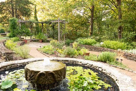 Cheekwood Botanical Gardens re-opening for outdoor viewing Friday | WKRN News 2