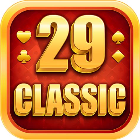 Baixar 29 Classic Card Game Offline para Android no Baixe Fácil!