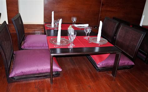 Free Images : table, chair, floor, restaurant, home, bar, chinese, property, living room ...