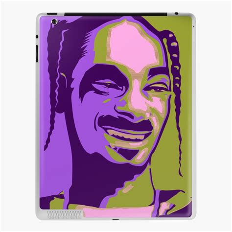 Snoop Dogg Christmas Sticker by timegraf in 2021 | Snoop dogg christmas ...