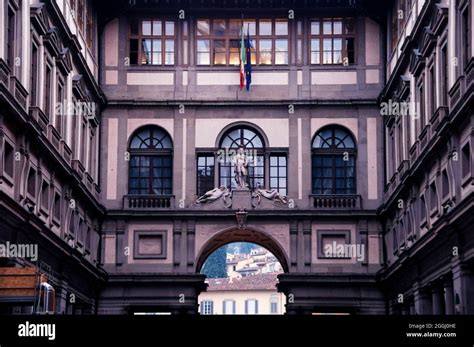 Mannerist Style High Resolution Stock Photography and Images - Alamy