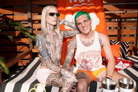 Did Jeffree Star and Nathan Schwandt Break Up? Why Fans Are Worried