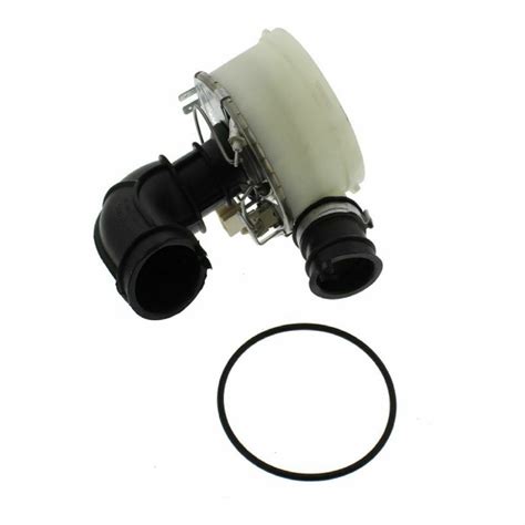 Hotpoint Dishwasher Heater Assembly - Part Number C00302489 | Ransom Spares