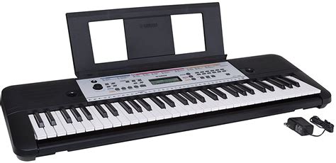 10 Best Cheap Portable Keyboard Pianos [2024Reviews]