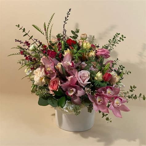 9 Best Flower Delivery Services in Beverly Hills, CA - Petal Republic