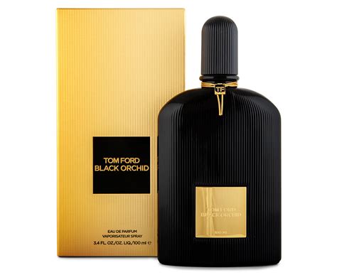 Arriba 96+ imagen tom ford black orchid touch point perfume - Abzlocal.mx