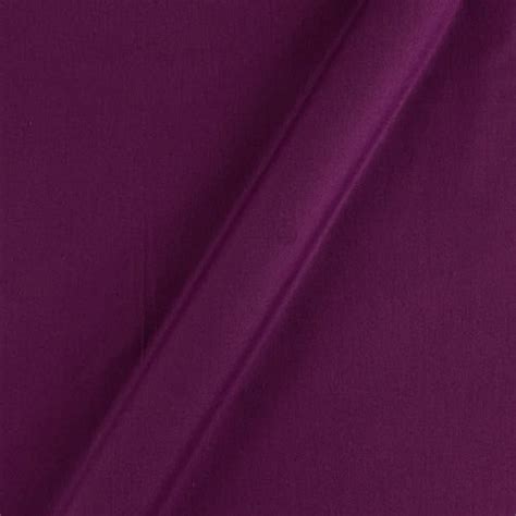 Woven Poplin Fabric Buyers - Wholesale Manufacturers, Importers ...